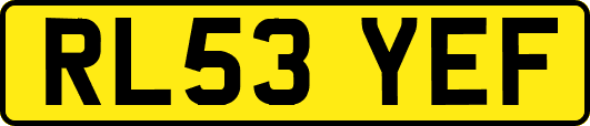 RL53YEF