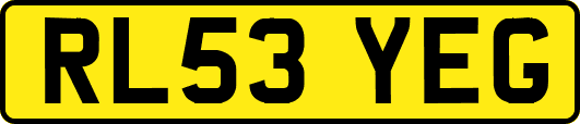 RL53YEG
