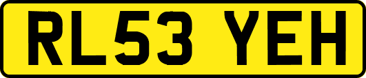 RL53YEH