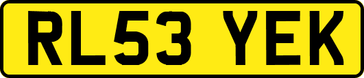 RL53YEK
