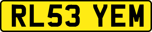 RL53YEM