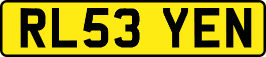 RL53YEN