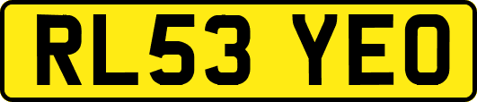 RL53YEO