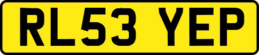 RL53YEP