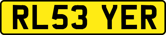 RL53YER