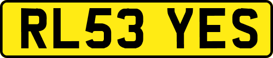 RL53YES