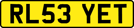 RL53YET