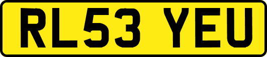 RL53YEU