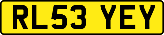 RL53YEY