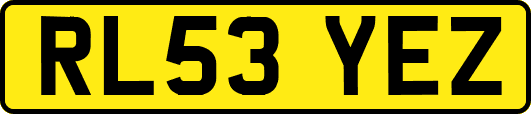 RL53YEZ