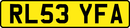 RL53YFA