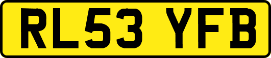 RL53YFB