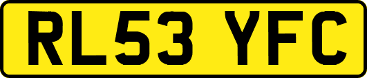 RL53YFC