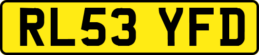 RL53YFD
