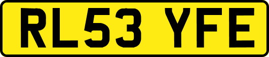 RL53YFE