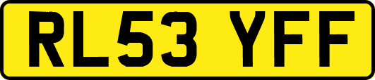 RL53YFF