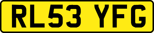 RL53YFG