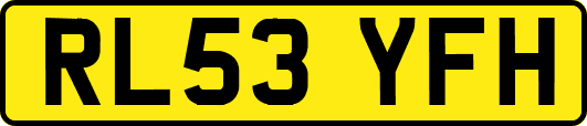 RL53YFH