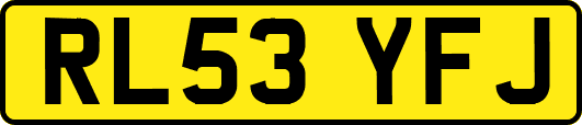 RL53YFJ