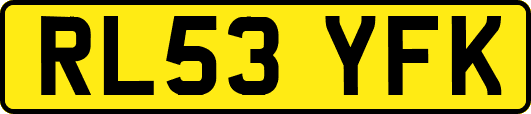 RL53YFK