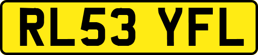 RL53YFL