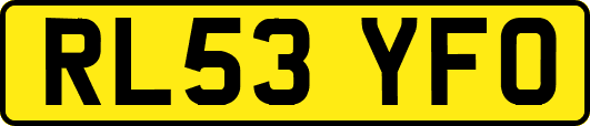 RL53YFO