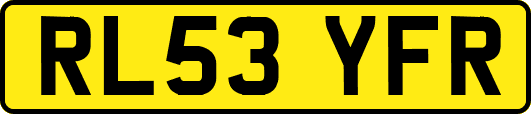 RL53YFR