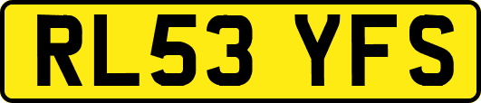 RL53YFS