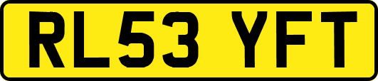 RL53YFT
