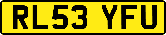 RL53YFU