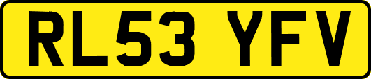 RL53YFV