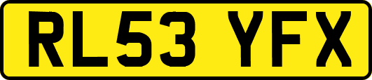 RL53YFX