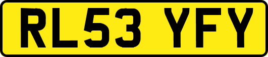 RL53YFY