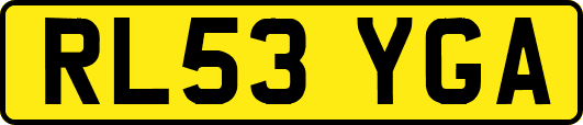 RL53YGA