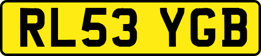 RL53YGB