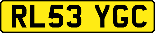 RL53YGC
