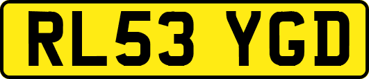 RL53YGD