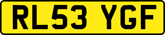 RL53YGF