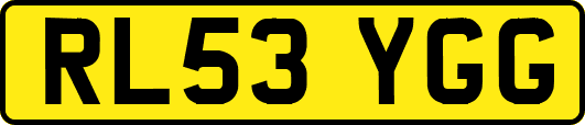 RL53YGG