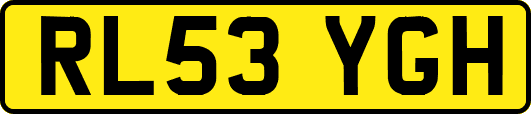 RL53YGH