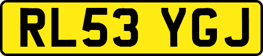 RL53YGJ