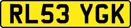 RL53YGK