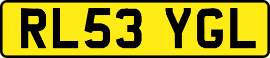 RL53YGL