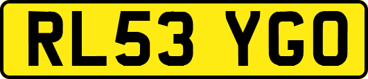 RL53YGO