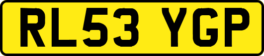 RL53YGP