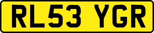 RL53YGR
