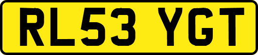 RL53YGT