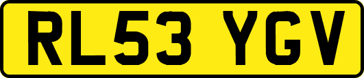 RL53YGV