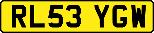 RL53YGW