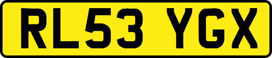RL53YGX